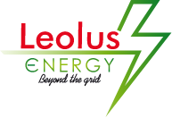 Leolusenergy