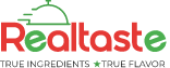 Realtaste